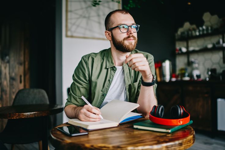 Фото Артура