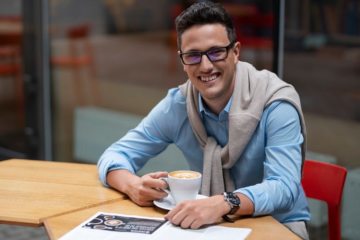 Фото Богдана